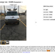 Image: Craigslist